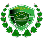 La Democracia FC