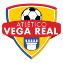 atletico-vega-real-logo